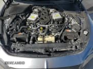 ✅ 2018 Infiniti Q60 Sport • VIN: JN1EV7EK8JM342142 • Лот: 78714604. Опубликован ранее на Copart с пробегом 100 381 миль. Бесплатный доступ к архиву аукционных продаж из США и подробный отчёт об истории автомобиля на DreamBid. Изображение 11.