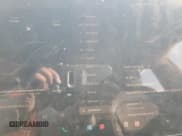 ✅ 2024 Tesla Model 3 • VIN: 5YJ3E1EA2RF853178 • Lot: 71849995. Wystawiony na Copart z przebiegiem 15 308 mil. Bezpłatny archiwum sprzedaży aukcyjnych z USA i szczegółowy raport historii pojazdu na DreamBid. Zdjęcie 9.