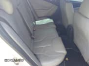 ✅ 2006 Volkswagen Passat 3.6L V6 • VIN: WVWEU73C96P161648 • Lot: 42754470. Listed on IAAI with 228,948 mi. Free auction sales archive from the USA and detailed vehicle history report at DreamBid. Image 8.