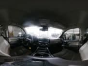 ✅ 2018 Chevrolet Silverado 1500 LTZ • VIN: 3GCUKSEC9JG353814 • Lot: 43478505. Wystawiony na IAAI z przebiegiem 73 275 mil. Bezpłatny archiwum sprzedaży aukcyjnych z USA i szczegółowy raport historii pojazdu na DreamBid. Zdjęcie 19.