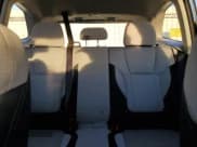 ✅ 2022 Subaru Forester • VIN: JF2SKAAC2NH463205 • Лот: 92050715. Опубликован ранее на Copart с пробегом 26 979 миль. Бесплатный доступ к архиву аукционных продаж из США и подробный отчёт об истории автомобиля на DreamBid. Изображение 10.