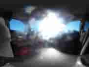 2018 Dodge Journey SE с VIN 3C4PDCAB1JT429849, выставлен на аукционе IAAI как лот 43444272 с пробегом 153 048 миль миль и . История ставок и продаж доступна на DreamBid. Изображение 18.