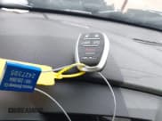 ✅ 2018 Alfa Romeo Giulia Ti Sport • VIN: ZARFAEEN8J7583814 • Лот: 42355186. Опубликован ранее на IAAI с пробегом Не указан. Бесплатный доступ к архиву аукционных продаж из США и подробный отчёт об истории автомобиля на DreamBid. Изображение 11.