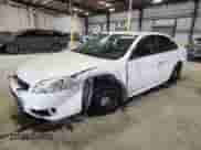 2015 Chevrolet Impala Police Police с VIN 2G1WD5E33F1155453, выставлен на аукционе Copart как лот 63393235 с пробегом 174 985 миль миль и Списание • Salvage title. История ставок и продаж доступна на DreamBid. Изображение 1.