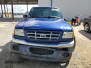 ✅ 2003 Ford Ranger XL • VIN: 1FTYR14V13PB28506 • Lot: 85285635. Listed on Copart with 180,677 mi. Free auction sales archive from the USA and detailed vehicle history report at DreamBid. Image 5.