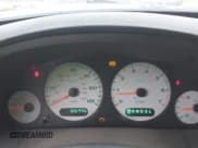 ✅ 2003 Dodge Caravan Sport • VIN: 2D4GP44333R251498 • Lot: 43648414. Wystawiony na IAAI z przebiegiem 106 996 mil. Bezpłatny archiwum sprzedaży aukcyjnych z USA i szczegółowy raport historii pojazdu na DreamBid. Zdjęcie 7.