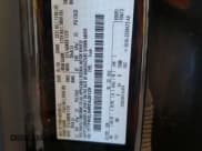 ✅ 2024 Ford F-150 STX • VIN: 1FTFW2L54RFA28129 • Lot: 91405255. Listed on Copart with 31,809 mi. Free auction sales archive from the USA and detailed vehicle history report at DreamBid. Image 12.