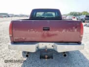 ✅ 1990 GMC Sierra 1500 • VIN: 2GTEC19K5L1508982 • Лот: 81121715. Опубликован ранее на Copart с пробегом 332 358 миль. Бесплатный доступ к архиву аукционных продаж из США и подробный отчёт об истории автомобиля на DreamBid. Изображение 6.