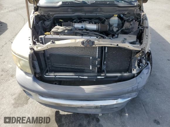 ✅ 2002 Dodge 1500 • VIN: 1D7HA16N62J227379 • Лот: 92074675. Опубликован ранее на Copart с пробегом 77 928 миль. Бесплатный доступ к архиву аукционных продаж из США и подробный отчёт об истории автомобиля на DreamBid. Изображение 11.