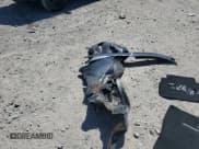 ✅ 2024 Subaru Forester Premium • VIN: JF2SKACC0RH410604 • Lot: 57348035. Listed on Copart with 41,320 mi. Free auction sales archive from the USA and detailed vehicle history report at DreamBid. Image 13.