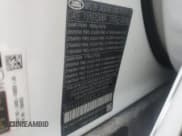 ✅ 2020 Land Rover Range Rover Sport Autobiography • VIN: SALWV2SE9LA709453 • Lot: 61048335. Wystawiony na Copart z przebiegiem 68 169 mil. Bezpłatny archiwum sprzedaży aukcyjnych z USA i szczegółowy raport historii pojazdu na DreamBid. Zdjęcie 13.