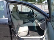 ✅ 2012 Subaru Legacy Premium • VIN: 4S3BMCC66C3020867 • Lot: 42412015. Listed on IAAI with 153,041 mi. Free auction sales archive from the USA and detailed vehicle history report at DreamBid. Image 5.