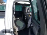 ✅ 2015 GMC Sierra 1500 • VIN: 1GTR1TEC0FZ221370 • Lot: 43600837. Listed on IAAI with 116,413 mi. Free auction sales archive from the USA and detailed vehicle history report at DreamBid. Image 8.