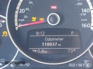 ✅ 2014 Volkswagen Beetle 2.0L TDI w/Sun/Sound/Nav • VIN: 3VWJL7AT1EM617082 • Лот: 43442124. Опубликован ранее на IAAI с пробегом 110 037 миль. Бесплатный доступ к архиву аукционных продаж из США и подробный отчёт об истории автомобиля на DreamBid. Изображение 16.