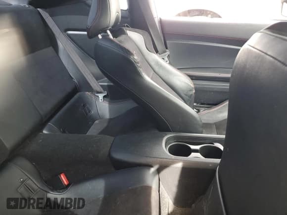 ✅ 2017 Subaru BRZ Limited • VIN: JF1ZCAC12H8603611 • Lot: 70326665. Listed on Copart with 157,904 mi. Free auction sales archive from the USA and detailed vehicle history report at DreamBid. Image 10.