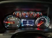 ✅ 2017 Chevrolet Silverado 1500 LT • VIN: 3GCUKREC3HG212790 • Лот: 66495475. Опубликован ранее на Copart с пробегом 106 840 миль. Бесплатный доступ к архиву аукционных продаж из США и подробный отчёт об истории автомобиля на DreamBid. Изображение 9.