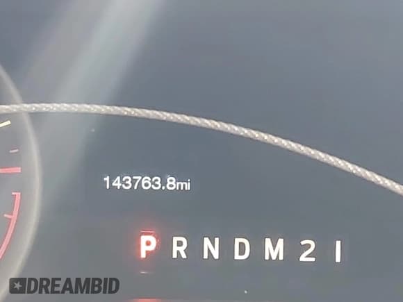 ✅ 2016 Ford F-150 Lariat • VIN: 1FTEW1CP2GFB82102 • Lot: 43576027. Wystawiony na IAAI z przebiegiem 143 763 mil. Bezpłatny archiwum sprzedaży aukcyjnych z USA i szczegółowy raport historii pojazdu na DreamBid. Zdjęcie 16.