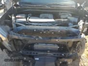 ✅ 2021 Chevrolet Silverado 1500 Custom • VIN: 1GCPWBEK5MZ295648 • Lot: 73112124. Wystawiony na Copart z przebiegiem 84 410 mil. Bezpłatny archiwum sprzedaży aukcyjnych z USA i szczegółowy raport historii pojazdu na DreamBid. Zdjęcie 11.