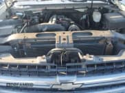 ✅ 2007 Chevrolet Silverado 2500HD Work Truck • VIN: 1GCHC24K17E515698 • Лот: 44926895. Опубликован ранее на Copart с пробегом 312 974 миль. Бесплатный доступ к архиву аукционных продаж из США и подробный отчёт об истории автомобиля на DreamBid. Изображение 11.