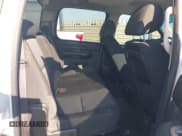 ✅ 2014 Chevrolet Silverado 2500HD LT • VIN: 1GC1KXC80EF116411 • Lot: 41208741. Listed on IAAI with 182,186 mi. Free auction sales archive from the USA and detailed vehicle history report at DreamBid. Image 8.