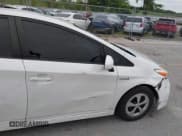 ✅ 2014 Toyota Prius Four • VIN: JTDKN3DU0E0391621 • Lot: 42774971. Wystawiony na IAAI z przebiegiem 117 663 mil. Bezpłatny archiwum sprzedaży aukcyjnych z USA i szczegółowy raport historii pojazdu na DreamBid. Zdjęcie 20.