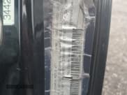 ✅ 2001 Audi TT • VIN: TRUUT28N511003353 • Lot: 59497445. Wystawiony na Copart z przebiegiem Nie podano. Bezpłatny archiwum sprzedaży aukcyjnych z USA i szczegółowy raport historii pojazdu na DreamBid. Zdjęcie 12.