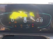 ✅ 2025 Kia Telluride S • VIN: 5XYP64GC1SG637271 • Lot: 43715203. Listed on IAAI with 13,315 mi. Free auction sales archive from the USA and detailed vehicle history report at DreamBid. Image 15.