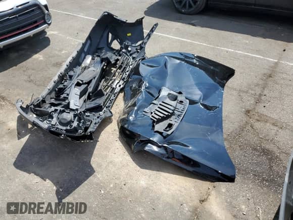 2019 Chevrolet Blazer with VIN 3GNKBCRS9KS685403, listed as a Copart auction lot 69340774 with 82,430 mi miles and Salvage title. Bid and sale history available at DreamBid. Image 13.