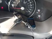 ✅ 2006 Kia Sedona LX • VIN: KNDMB233966046980 • Lot: 42966527. Listed on IAAI with 186,962 mi. Free auction sales archive from the USA and detailed vehicle history report at DreamBid. Image 11.