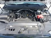 ✅ 2021 Ford Ranger XL • VIN: 1FTER4EH4MLD03210 • Lot: 41919408. Listed on IAAI with 44,527 mi. Free auction sales archive from the USA and detailed vehicle history report at DreamBid. Image 10.