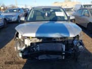 ✅ 2022 Hyundai Venue SE • VIN: KMHRB8A31NU141468 • Lot: 41450291. Listed on IAAI with 7,075 mi. Free auction sales archive from the USA and detailed vehicle history report at DreamBid. Image 12.