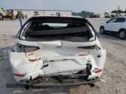 ✅ 2021 Volkswagen Golf GTI S • VIN: 3VW6T7AU1MM002268 • Лот: 60218743. Опубликован ранее на Copart с пробегом 32 837 миль. Бесплатный доступ к архиву аукционных продаж из США и подробный отчёт об истории автомобиля на DreamBid. Изображение 6.