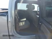 ✅ 2014 GMC Sierra 1500 SLT • VIN: 3GTP1VEC5EG486951 • Лот: 41939376. Опубликован ранее на IAAI с пробегом 131 857 миль. Бесплатный доступ к архиву аукционных продаж из США и подробный отчёт об истории автомобиля на DreamBid. Изображение 8.