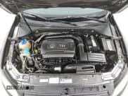 ✅ 2014 Volkswagen Passat S • VIN: 1VWAS7A35EC114904 • Lot: 81285565. Listed on Copart with 113,495 mi. Free auction sales archive from the USA and detailed vehicle history report at DreamBid. Image 11.