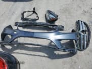 ✅ 2016 Mercedes-Benz E 350 Sport • VIN: WDDHF5KBXGB215421 • Lot: 65208085. Wystawiony na Copart z przebiegiem 116 693 mil. Bezpłatny archiwum sprzedaży aukcyjnych z USA i szczegółowy raport historii pojazdu na DreamBid. Zdjęcie 12.