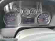 2022 Chevrolet Silverado 3500HD LTZ с VIN 1GC4YUE77NF104951, выставлен на аукционе Copart как лот 85613244 с пробегом 96 119 миль миль и Списание • Salvage title. История ставок и продаж доступна на DreamBid. Изображение 9.