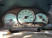 ✅ 2004 Toyota Solara SLE • VIN: 4T1FA38P94U026150 • Lot: 91035545. Wystawiony na Copart z przebiegiem 139 574 mil. Bezpłatny archiwum sprzedaży aukcyjnych z USA i szczegółowy raport historii pojazdu na DreamBid. Zdjęcie 9.