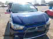 2011 Mitsubishi Outlander SE с VIN JA4AR4AUXBZ021904, выставлен на аукционе IAAI как лот 43427958 с пробегом 212 040 миль миль и . История ставок и продаж доступна на DreamBid. Изображение 6.