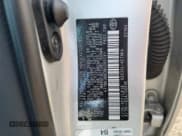 ✅ 2008 Toyota Avalon XL • VIN: 4T1BK36B38U285791 • Лот: 85675985. Опубликован ранее на Copart с пробегом 263 590 миль. Бесплатный доступ к архиву аукционных продаж из США и подробный отчёт об истории автомобиля на DreamBid. Изображение 12.