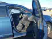 2016 Chevrolet Equinox LT с VIN 2GNFLFEK7G6158925, выставлен на аукционе IAAI как лот 43472693 с пробегом 177 128 миль миль и . История ставок и продаж доступна на DreamBid. Изображение 5.