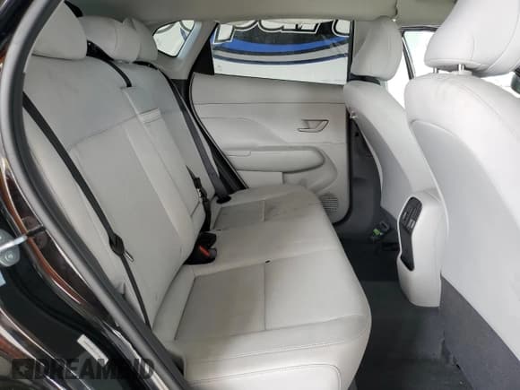 ✅ 2025 Hyundai Kona SEL • VIN: KM8HB3AB5SU231806 • Lot: 91295875. Wystawiony na Copart z przebiegiem 23 287 mil. Bezpłatny archiwum sprzedaży aukcyjnych z USA i szczegółowy raport historii pojazdu na DreamBid. Zdjęcie 10.