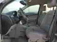 2007 Saturn VUE I4 z VIN 5GZCZ33DX7S826967, wystawiony jako Copart lot #75056074 z przebiegiem 171 375 mil mil oraz Szkoda całkowita • Salvage title. Historia ofert i sprzedaży dostępna na DreamBid. Obrazek 7.