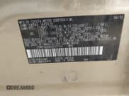 ✅ 2010 Toyota RAV4 Limited • VIN: JTMYF4DV8A5029166 • Лот: 43223438. Опубликован ранее на IAAI с пробегом 111 279 миль. Бесплатный доступ к архиву аукционных продаж из США и подробный отчёт об истории автомобиля на DreamBid. Изображение 9.