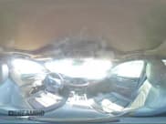 ✅ 2019 Cadillac CT6 Premium Luxury AWD • VIN: 1G6KD5RS6KU119474 • Lot: 70486125. Listed on Copart with 115,345 mi. Free auction sales archive from the USA and detailed vehicle history report at DreamBid. Image 15.