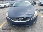 ✅ 2012 Volvo S60 T5 • VIN: YV1622FS9C2025121 • Lot: 43027092. Wystawiony na IAAI z przebiegiem 197 230 mil. Bezpłatny archiwum sprzedaży aukcyjnych z USA i szczegółowy raport historii pojazdu na DreamBid. Zdjęcie 12.