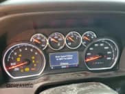 ✅ 2019 Chevrolet Silverado 1500 LT • VIN: 1GCRWCED0KZ387375 • Lot: 74265934. Wystawiony na Copart z przebiegiem 50 696 mil. Bezpłatny archiwum sprzedaży aukcyjnych z USA i szczegółowy raport historii pojazdu na DreamBid. Zdjęcie 9.