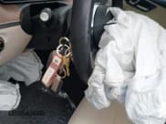 ✅ 2025 Mercedes-Benz C 300 • VIN: W1KAF4HB1SR241991 • Lot: 43036810. Wystawiony na IAAI z przebiegiem 8 952 mil. Bezpłatny archiwum sprzedaży aukcyjnych z USA i szczegółowy raport historii pojazdu na DreamBid. Zdjęcie 11.