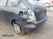 ✅ 2007 Hyundai Accent GS • VIN: KMHCM36C47U054291 • Лот: 43162074. Опубликован ранее на IAAI с пробегом 241 726 миль. Бесплатный доступ к архиву аукционных продаж из США и подробный отчёт об истории автомобиля на DreamBid. Изображение 6.