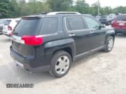 ✅ 2013 GMC Terrain SLT • VIN: 2GKFLXE35D6253099 • Лот: 42913816. Опубликован ранее на IAAI с пробегом 148 894 миль. Бесплатный доступ к архиву аукционных продаж из США и подробный отчёт об истории автомобиля на DreamBid. Изображение 4.