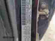 2020 Ram 1500 Laramie with VIN 1C6RREDT3LN260891, listed as a Copart auction lot 56818155 with 149,019 mi miles and Salvage title. Bid and sale history available at DreamBid. Image 12.